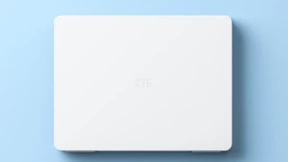 199元实现越级体验 中兴晴天墙面路由器明日上线