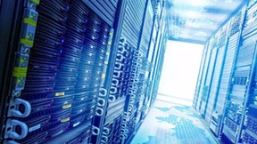 高性能计算“三板斧”树立行业标杆 联想方案服务十城点亮