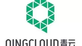青云QingCloud企业级云服务器，支撑企业探索云上业务创新
