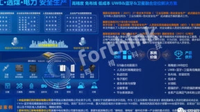 亮相成都国际安博会，四相科技助力安防智能化建设