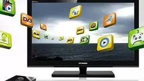 Avanci广播电视平台新增数字电视国家工程研究中心等许可方