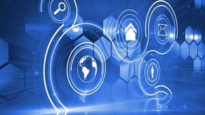 智能化时代加速到来，人工智能发展还需数据支撑