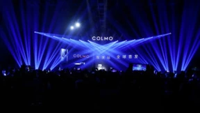 解密高端科技，创新扫地机器人灵活应对宠物毛发困扰