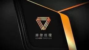 摩尔线程亮相2023北京科技周，展示全功能GPU助力的数字文娱与AI创作