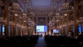 禾多科技携手EFS Consulting参与第44届维也纳国际汽车研讨会