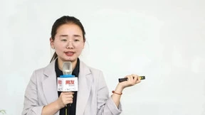 用友U9 cloud走进华测导航，数智化丈量电子制造业新高度