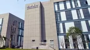 均胜电子牵手地平线 高阶智能驾驶量产或加速