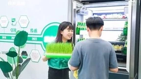 嵌入式冰箱消费大潮来袭，618冰箱选购思路帮你整理好了!
