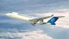 强强联合！华夏航空携手法大大创新企业数字化转型路径