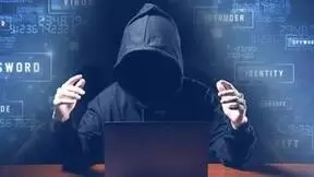 Check Point识别并防范端点漏洞，刻不容缓！