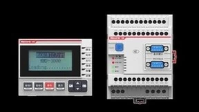 为什么民营企业非要发展数智化？万讯自控告诉你一个最真实的“答案”