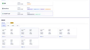 3步就可以搭建ChatGPT网站，体验UCloud优刻得轻量应用云主机