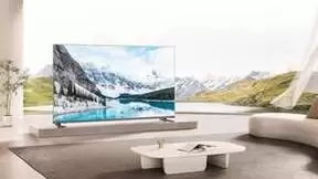 新一代千级Mini LED+臻美设计，东芝电视Z870开启预售