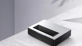 万元入手激光电视，峰米投影618促销活动震撼来袭