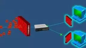 Check Point公司再次扩展云防火墙防护能力