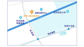 九章云极DataCanvas公司诚邀您共享AI基础软件前沿技术盛宴