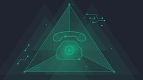 容联七陌×华仪鑫业丨用数智化赋能安全物联，打造高效、可靠的服务形象