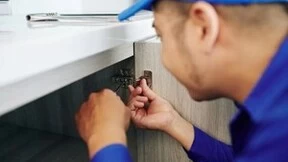 汇付天下×万师傅，携手打造数字化技能共享服务平台