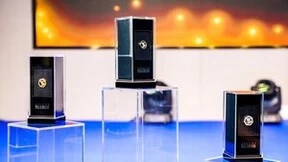 西山居的进化之路：传承“技术立业”，迈向“玩家圣地”