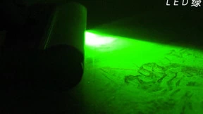 首个获中国家用电器研究院权威认证  追觅绿光显尘技术领导行业革新