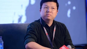 宿华：快手想要为用户和社会创造长期价值