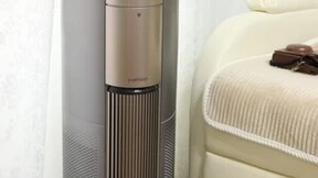 618必囤好物！首推悦呼吸空气净化器，性价比超高！