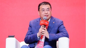 京东618启动发布会召开 携手小米为用户提供“多快好省”购物体验