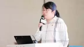 让大数据变“活数据”，海信给出交通大数据深化应用新思路