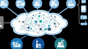 融合智能化技术，鼎捷软件半导体智造方案让产业能力持续强化