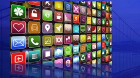 PC、手机生态融合：Intel、腾讯一起找到了最好的路子