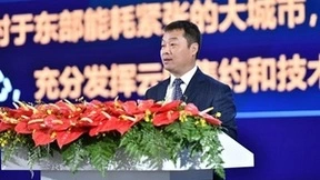 华为云张平安：重塑数据价值，释放数字生产力，开启数实融合新篇章