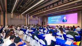 利亚德持续探索Micro LED技术 以创新技术突破应用边界