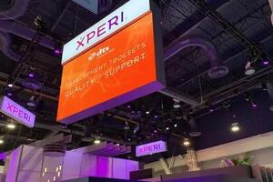 Xperi 旗下独立媒体平台业务从“客厅”拓展到“车载”