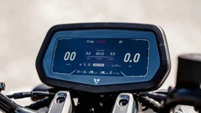 小牛电动深耕微出行领域，再次革新推出多款出行工具