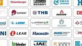 在慕尼黑上海电子展开一场汽车电子派对，是什么体验