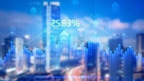 量化派以科技力量为驱动 引领数字产业实现高质量发展