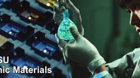 出光润滑油以“科技之芯”，拓世界深度