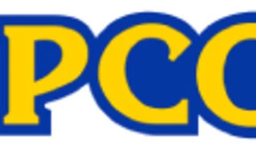 TiDB x CAPCOM | 为在线游戏提供灵活、可靠、可扩展的数据库服务