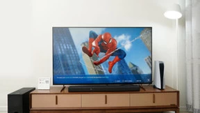 618电视换新之选：TCL T7G和索尼X91K，二选一谁更值得入手？