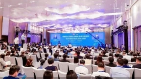 创新发展进入新时代  九牧用实力拓宽行业边界