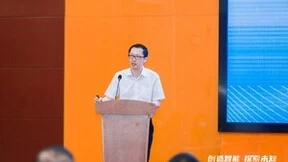 AI产业应用再提速，AI基础软件发挥巨擎作用