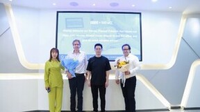 购买德国SEYO认准正规渠道，正品查询现已开启