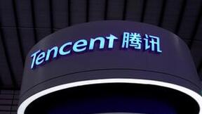 利用数字技术把“土特产”文章吃透做好