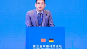 与科技创新同频共振，九牧为行业提供发展新公式