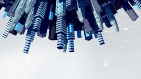 2023年中国信创产业研究报告：统信UOS斩获四项最佳！