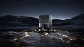 追觅科技俞浩：2023年营收将破百亿，对智能清洁行业充满信心