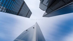 唯卓仕发布16mm F1.8，国产首支全画幅超广角大光圈AF镜头