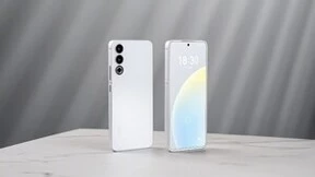 高考定胜，青云万里！魅族20定胜青联名登场，为考生们加油呐喊