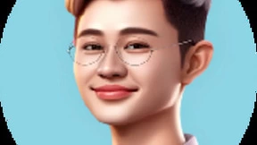 中科深智实现生成式AI游戏场景落地