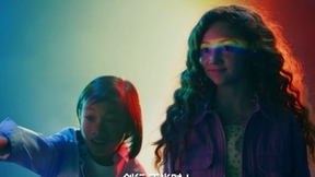 耕耘百年 赓续前行 柯尼卡美能达全新发布150周年企业宣传片